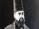 قتل میرزا محمدتقی خان امیرکبیر
