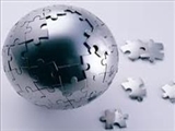 آینده ادیان در چشم‌انداز جهانی