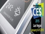 فیلم/ نگاهی به برخی از نوآوری‌های نمایشگاه CES