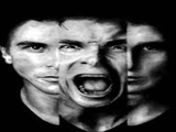 اختلال شخصیت ضد اجتماعی چیست؟ 