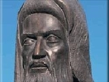 فیلسوفی که درخواست شاه عباس صفوی را رد کرد
