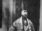 امیرکبیر، قهرمان مبارزه با تشیع انگلیسی