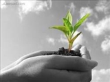 ویژگی عاقلان از منظر دین 