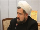 تقدیر ازعملكرد جهادی ادارات كل تبلیغات اسلامی درعرصه اجلاس سراسری نماز