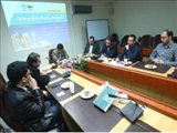 برهان عقلی برای شناخت تفصیل مقامات ائمه(ع) ناکافی است/ ملاک غلوآمیز بودن گزاره‌ها