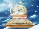 خواب و رويا به ما چه مي گويند؟