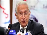 ایران میزبان برترین جراحان جهان می شود