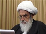 پیامبر«عَزِيزٌ عَلَيْهِ»و «حَرِيصٌ عَلَيْکُمْ» است