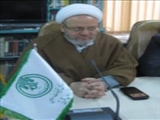 حجت الاسلام اسکندری: امور تشکل های دینی به كانون های مربوطه واگذار می شود