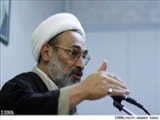 یاد خدا قوی‌ترین ناظر جامعه انسانی است