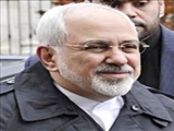 ایران و آمریکا پشت میز مذاکره در ژنو ؛ توافق دور از دسترس نیست 