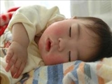 افزایش حافظه کودکان با خواب نیم روزی