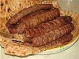 چربی‌های مضر برای بدن 