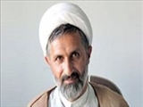 با تحلیل درون و برون انسان پایه اسلامی پیشرفت شکل می‌گیرد