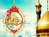 خورشید کرامت به قم تابید/ دیار کریمه در تب و تاب حضور