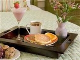 ۱۰ آسیبی که قند به بدن به شما می‌زند 