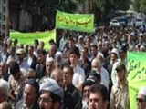 اهانت شارلی ابدو به اسلام؛ روی دیگر افراطی گری