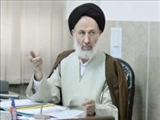 نواندیشی دینی به دنبال راهکارهای اجراپذیر است 