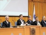 تولید همچنان درجا می‌زند 