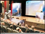 مقاومت، نامعادله فلسطين ـ رژيم صهيونيستي را تغيير داده است
