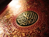 وارثان بهشت کسانی‌هستند که در دنیا حباً لله کار کنند