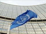 خبر آسوشیتدپرس پیرامون گزارش محرمانه سازمان ملل درباره ایران 