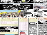 انتقام سخت حزب‌الله کابوس صهیونیست‌ها 