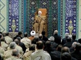 تمسخر پیامبران مسأله جدیدی نیست/ موهنان در استهزای خودشان فرو می‌روند