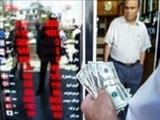 اعلام نرخ ارز ضابطه‌مند شد/ کانون صرافان: هفته آینده نرخ‌های رسمی را اعلام می‌کنیم