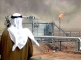 درگذشت پادشاه عربستان قیمت نفت را افزایش داد