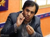 دانشمند پندارشکن بی‌باک اما دانشمند استقراگرا بیمناک از پندارش است 