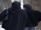 ازدواج معکوس عادی شده است