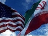 آغاز دور جدید مذاکرات ایران و آمریکا ؛ عراقچی و شرمن دور یک میز گفتگو می‌کنند 
