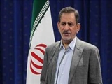 آغاز کوچک سازی دولت و کاهش شمار کارمندان 