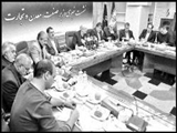 جهش در صادرات غير نفتي