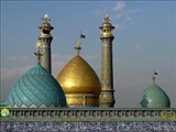 نگاهی به زندگانی وشخصیت حضرت عبدالعظیم حسنی/ گفتار علما درباره حضرت