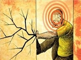 گرما احتمال حمله مجدد MS را افزایش می‌دهد/ مبتلایان غذاهای کم‌چرب و کم‌نمک بخورند