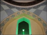 آیا می‌توان از هنر مدرن در جهت نشر دین بهره برد؟ 
