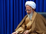 باور به ابدیت، علوم انسانی را متحول می‌کند/ اومانیسم ثمره فقدان وحی