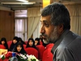 اومانیسم مخالفت باانسان کامل است نه خدا/ الوهیت‌بخشی به ما آسیب می‌زند