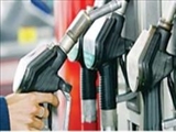 جزئیات تازه از طرح کاهش قیمت بنزین ؛ گرانی بنزین درسال ۹۴ فعلا منتفی شد 
