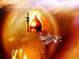 زمینه سازی امام حسن عسکری(ع) برای غیبت امام زمان(عج)