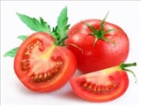 خاصیت دانه های گوجه فرنگی 