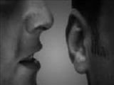 چگونه شنونده و گوینده خوبی باشیم؟