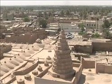 پیامبری که ۳۵هزار مرده رازنده کرد/ مناظره امام رضا(ع) با جاثلیق نصرانی