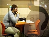 پرخوری در گرو اصلاح نگرش ها/ بررسی عملکرد مغز در هنگام پرخوری