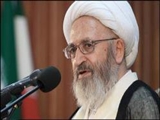 قرآن، آفتابی است که غروب ندارد