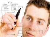ده شغل پراسترس دنیا 