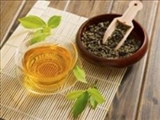 نابودی سلول‌های سرطان دهان با چای سبز 