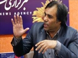نظریه آراسته و بی هرگونه کاستی ممکن نیست/ دانش‌های تجربی، قصه‌ اند